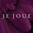 Icon of program: Je Joue