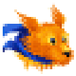 Icon of program: UniSender
