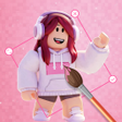 Icon of program: Baddie Outfit-ID for Robl…