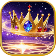 Icon of program: Strike Velo