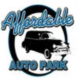 Icon of program: Affordable Auto Park