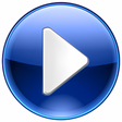 Icono de programa: Windows 10 Codec Pack