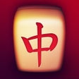 Icon of program: 1001 Ultimate Mahjong