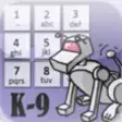 Icon of program: K9
