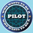 Icon of program: Who wants to be a pilot
