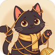 Icon of program: Leo's Gallery: Art Puzzle