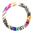 Glitch Cam -- realtime filters from Glitche icon