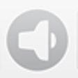 Icono de programa: Simplynoise