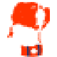 Icon of program: Restorer Ultimate