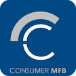 Icono de programa: CONSUMER MFB MOBILE APP