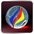 Icon of program: Kanchay - The Marbles Gam…