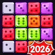 Icon of program: Jewel Games 2018 - Match …