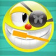 Icon of program: Toothbrush Helper 2