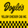 Icono de programa: Doyle Cab