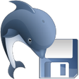 Icon of program: MySQL Backup To Another M…