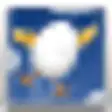 Icon of program: Jumpy Egg