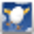 Icon of program: Jumpy Egg