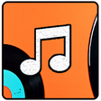 Icon of program: Mp3 juice Download Mp3 Mu…