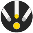 Icon of program: Dot Rush