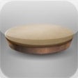 Icon of program: Bodhran Drum