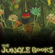 Icon of program: The Jungle Book Audiobook