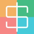Icon of program: Spendable - Save money by…