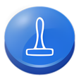 Icon of program: Stamp And Number Pro