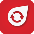 Icon of program: appdater - Breaking and T…