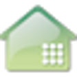 Icono de programa: CrashPlan