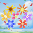 Icon of program: From Core to Bloom