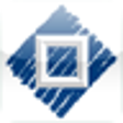 Icono de programa: SC Telco Federal Credit U…