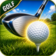 Icon of program: Golf Rising Star