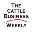 Icon of program: The Cattle Business Weekl…
