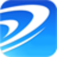 Icono de programa: myMNB Mobile Banking