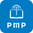 Icon of program: PMP Exam Prep 6th edition