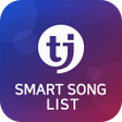 Icono de programa: TJ SMART SONG LIST/Philip…