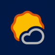 Icon of program: WeatherMaster