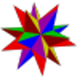Stella4D icon