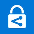 Icon of program: Azure Information Protect…
