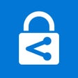 Icon of program: Azure Information Protect…