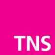 Icon of program: TNS Insights
