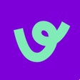 Icon of program: GetByBus
