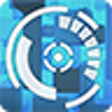 Icono de programa: Rail Shooter