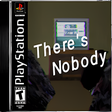 Icon of program: There's Nobody