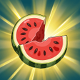 Icon of program: watermelon drop serenade
