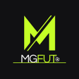 Icon of program: MGFut- Futebol e TV