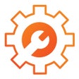 Icon of program: Aruba CX