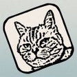 Icono de programa: Zenstamp