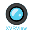 Icon of program: XVRView