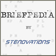 Icon of program: Briefpedia
